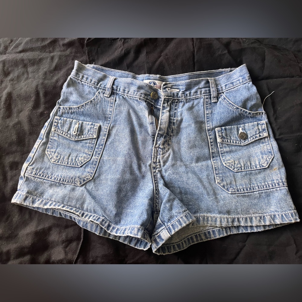 Arizona Jean shorts